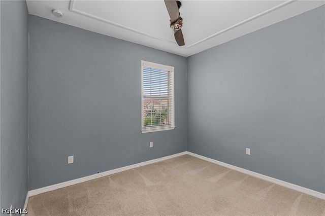 10140 Via Colomba CIR, Fort Myers, FL 33966