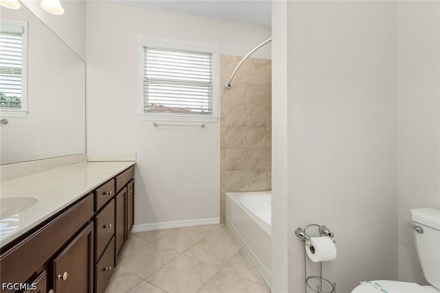 10140 Via Colomba CIR, Fort Myers, FL 33966