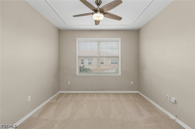 10140 Via Colomba CIR, Fort Myers, FL 33966