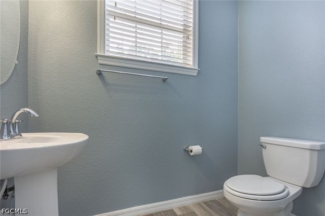 10140 Via Colomba CIR, Fort Myers, FL 33966