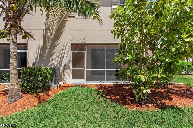 10140 Via Colomba CIR, Fort Myers, FL 33966