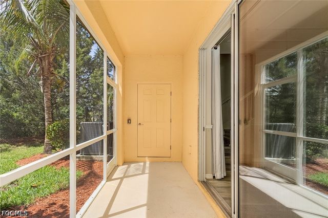 10140 Via Colomba CIR, Fort Myers, FL 33966
