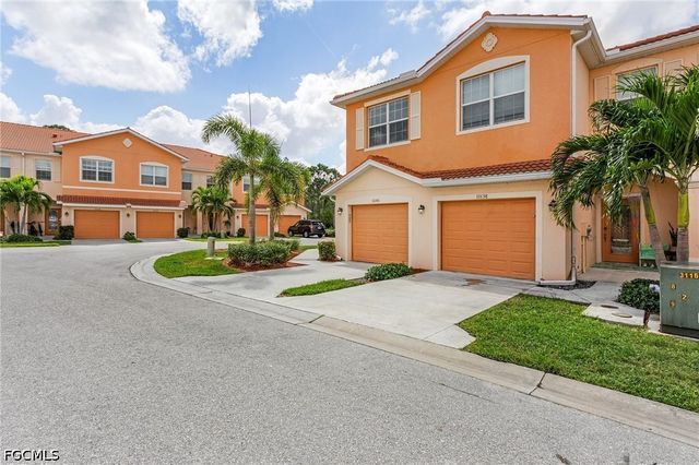 10140 Via Colomba CIR, Fort Myers, FL 33966