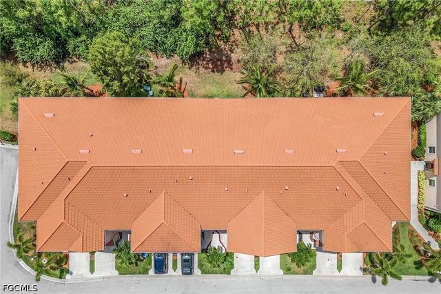 10140 Via Colomba CIR, Fort Myers, FL 33966