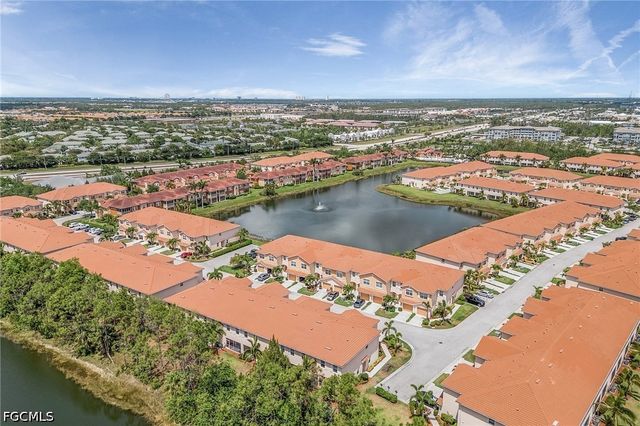 10140 Via Colomba CIR, Fort Myers, FL 33966