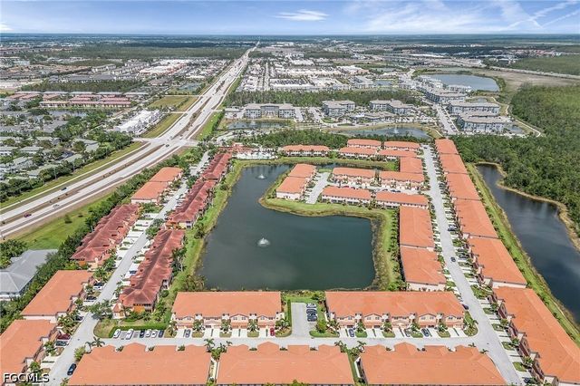 10140 Via Colomba CIR, Fort Myers, FL 33966