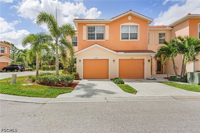 10140 Via Colomba CIR, Fort Myers, FL 33966