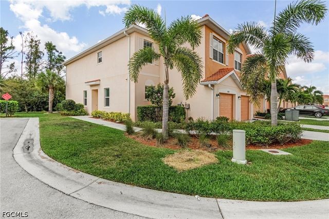 10140 Via Colomba CIR, Fort Myers, FL 33966
