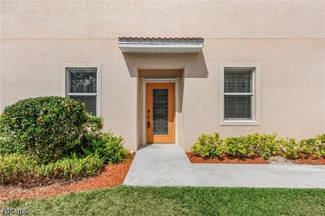 10140 Via Colomba CIR, Fort Myers, FL 33966