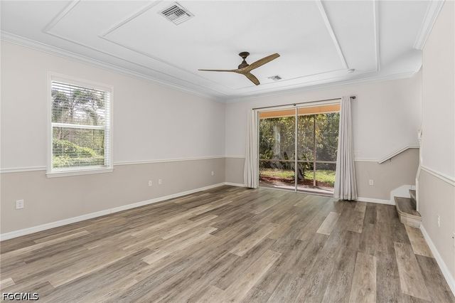 10140 Via Colomba CIR, Fort Myers, FL 33966