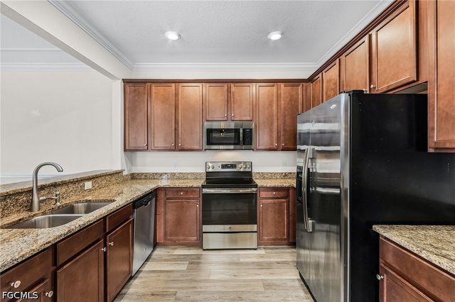 10140 Via Colomba CIR, Fort Myers, FL 33966