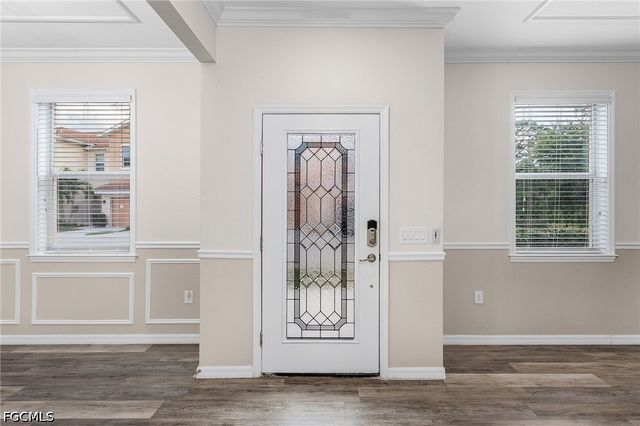 10140 Via Colomba CIR, Fort Myers, FL 33966