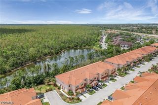 10140 Via Colomba CIR, Fort Myers, FL 33966