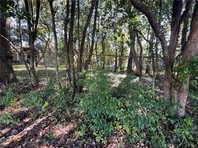 2007 Halls Mill Road, Mobile, AL 36606