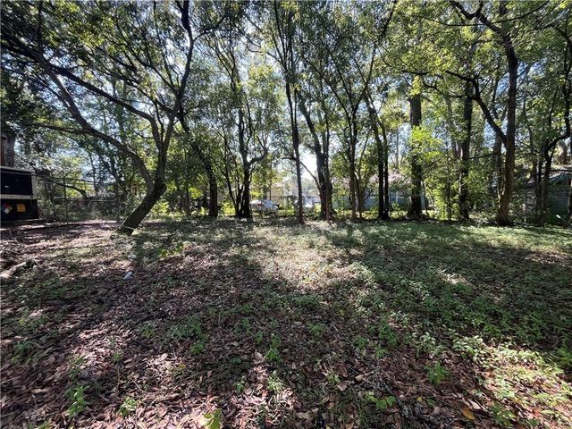 2007 Halls Mill Road, Mobile, AL 36606