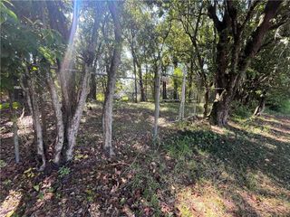 2007 Halls Mill Road, Mobile, AL 36606