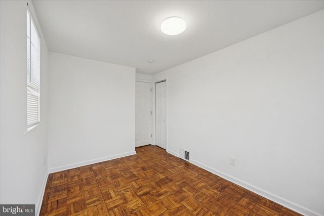 682 2ND AVE, Bristol, PA 19007