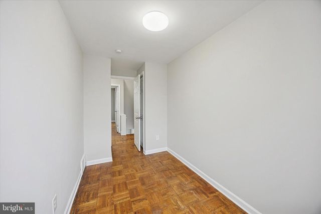 682 2ND AVE, Bristol, PA 19007