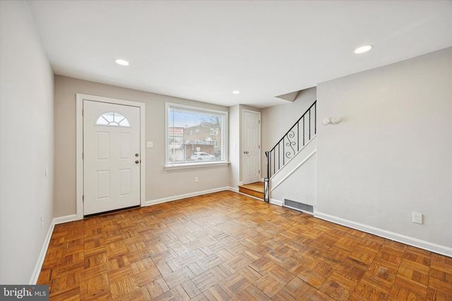 682 2ND AVE, Bristol, PA 19007