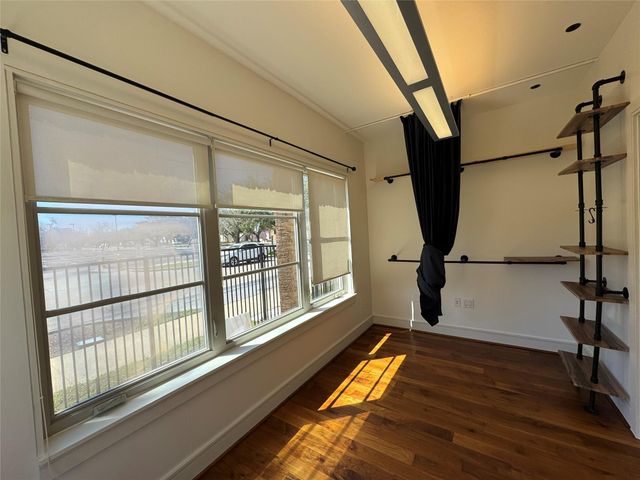 1509 Holman Street 1, Houston, TX 77004