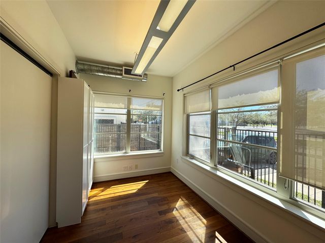 1509 Holman Street 1, Houston, TX 77004