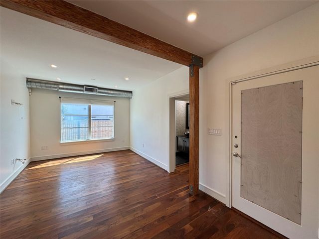 1509 Holman Street 1, Houston, TX 77004