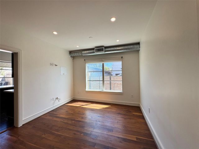 1509 Holman Street 1, Houston, TX 77004