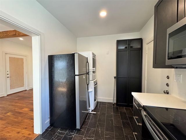 1509 Holman Street 1, Houston, TX 77004