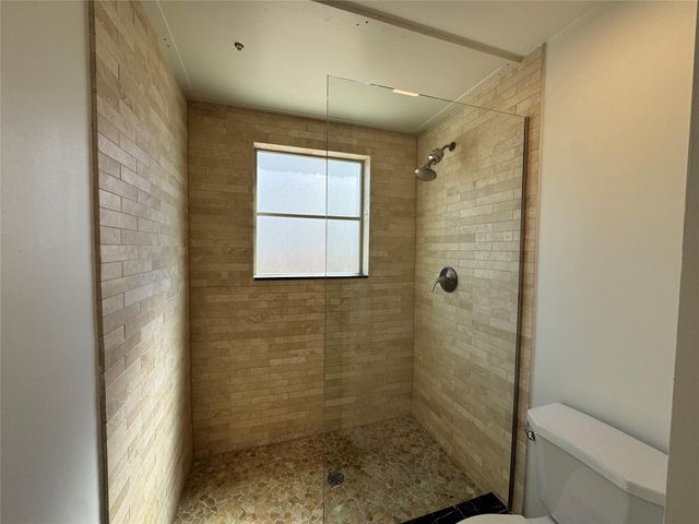 1509 Holman Street 1, Houston, TX 77004