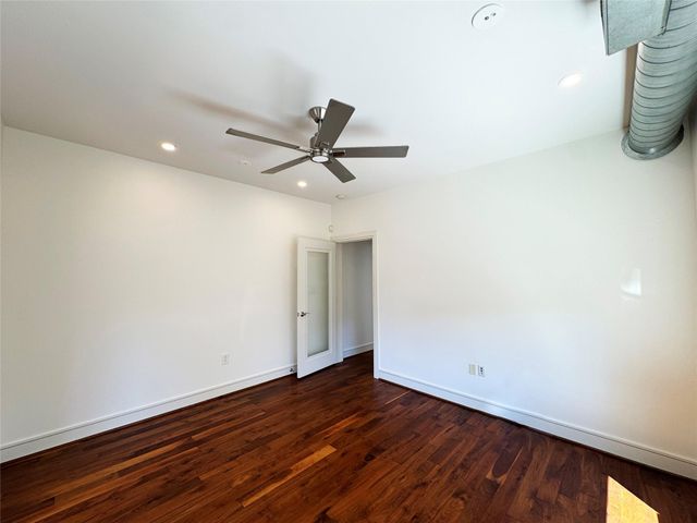 1509 Holman Street 1, Houston, TX 77004