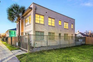 1509 Holman Street 1, Houston, TX 77004
