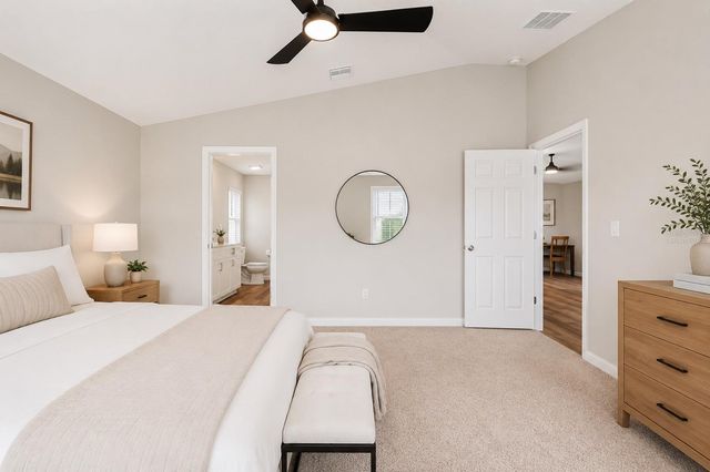 14919 STERLING SPUR AVENUE, Lithia, FL 33547