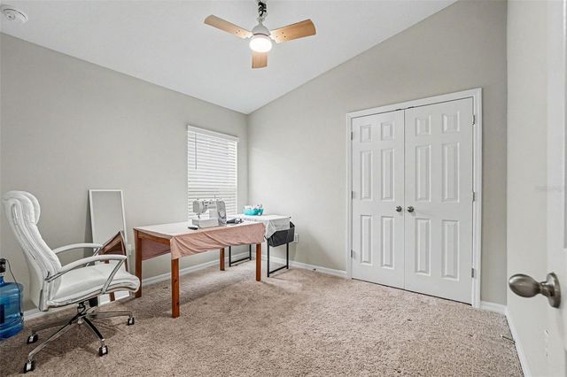 14919 STERLING SPUR AVENUE, Lithia, FL 33547