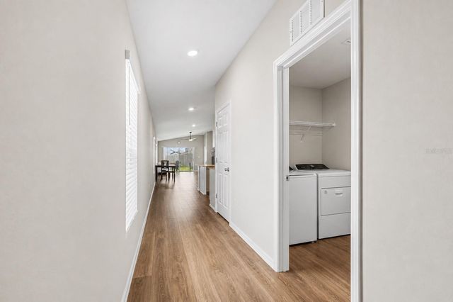 14919 STERLING SPUR AVENUE, Lithia, FL 33547