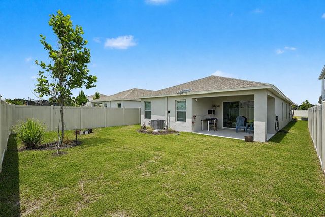 14919 STERLING SPUR AVENUE, Lithia, FL 33547