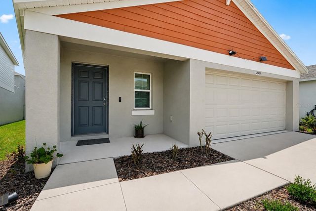 14919 STERLING SPUR AVENUE, Lithia, FL 33547