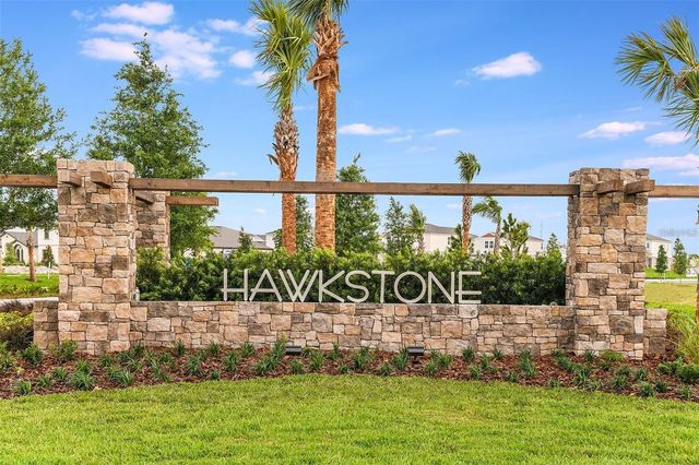 14919 STERLING SPUR AVENUE, Lithia, FL 33547