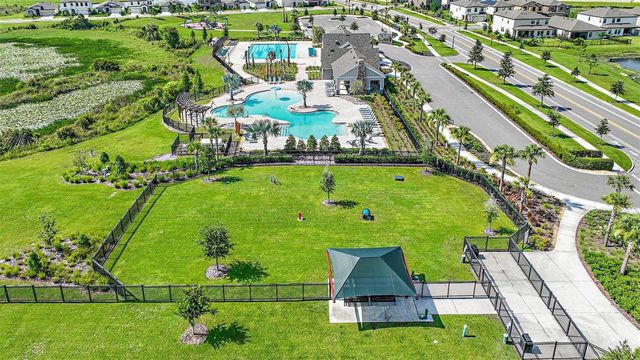 14919 STERLING SPUR AVENUE, Lithia, FL 33547