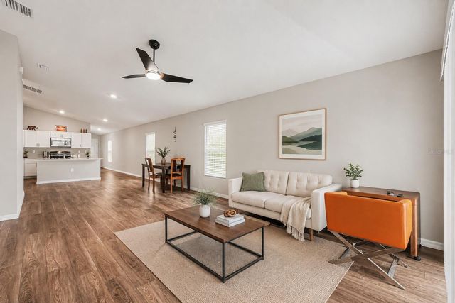 14919 STERLING SPUR AVENUE, Lithia, FL 33547