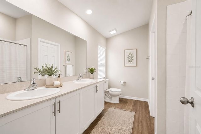 14919 STERLING SPUR AVENUE, Lithia, FL 33547