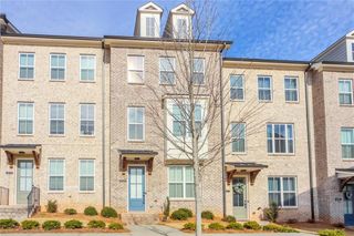 4520 Sims Park Ovlk, Suwanee, GA 30024