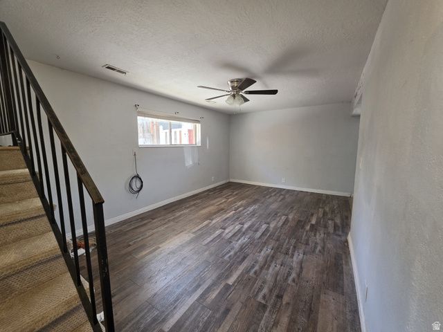 542 W TIFFANY TOWN DR, Midvale, UT 84047