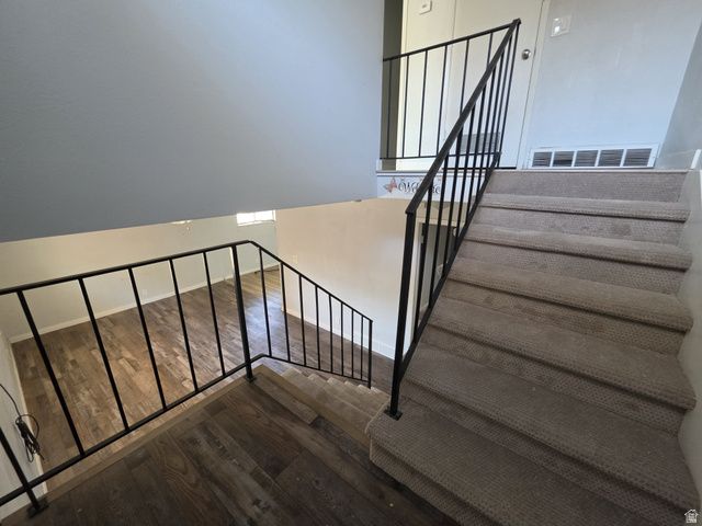 542 W TIFFANY TOWN DR, Midvale, UT 84047