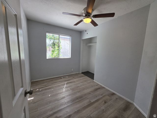 542 W TIFFANY TOWN DR, Midvale, UT 84047