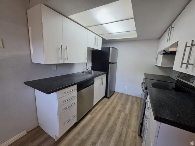 542 W TIFFANY TOWN DR, Midvale, UT 84047