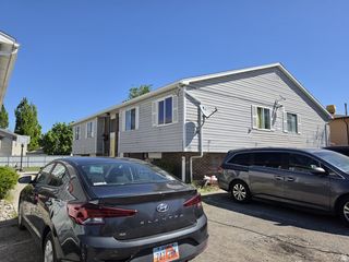 542 W TIFFANY TOWN DR, Midvale, UT 84047