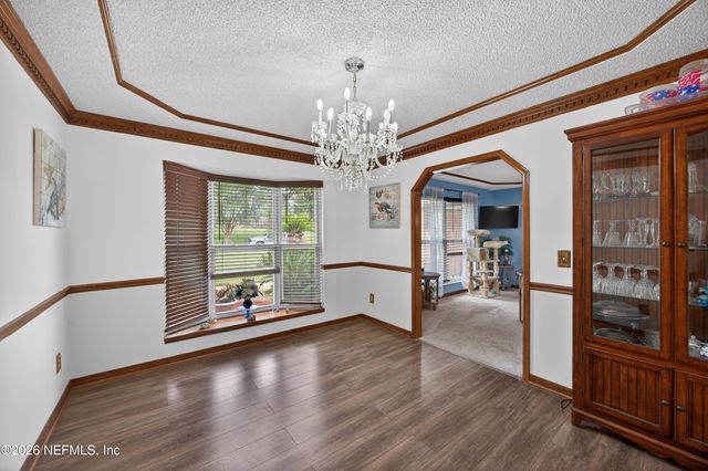 981 MARBLERIDGE Drive, Orange Park, FL 32065