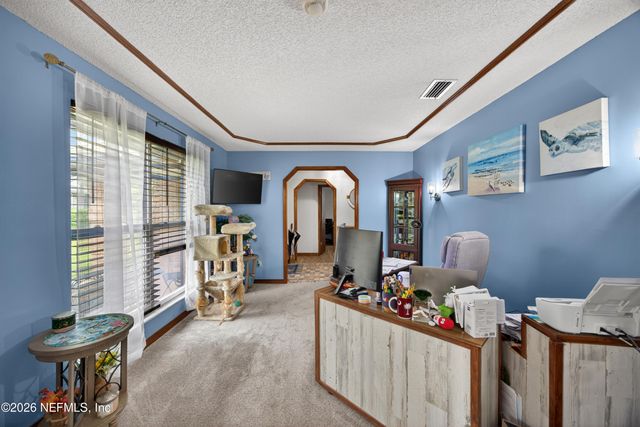 981 MARBLERIDGE Drive, Orange Park, FL 32065