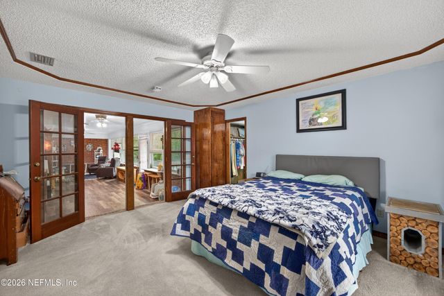 981 MARBLERIDGE Drive, Orange Park, FL 32065