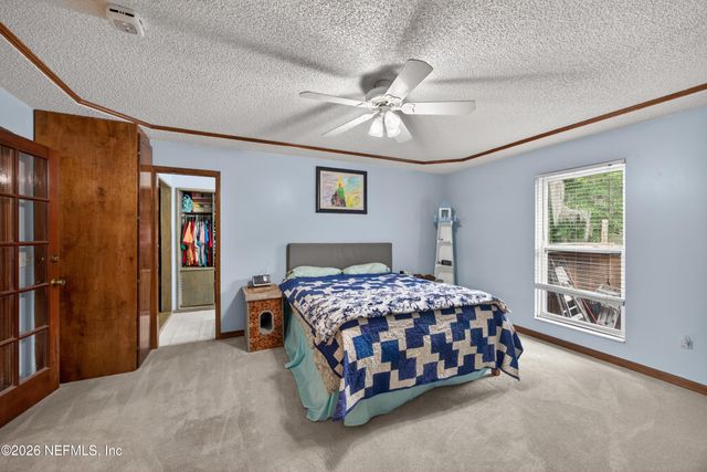 981 MARBLERIDGE Drive, Orange Park, FL 32065